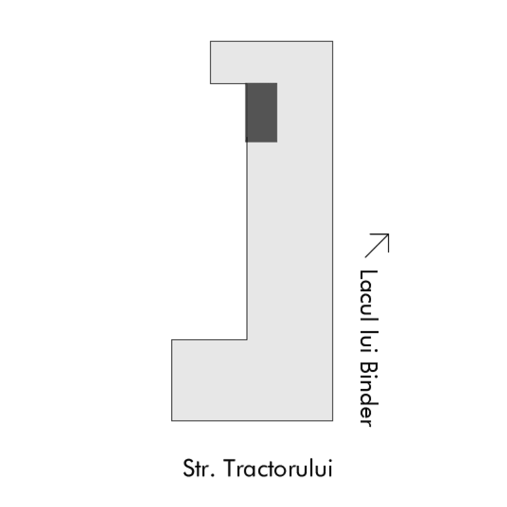 Plan apartament A-0.2.02