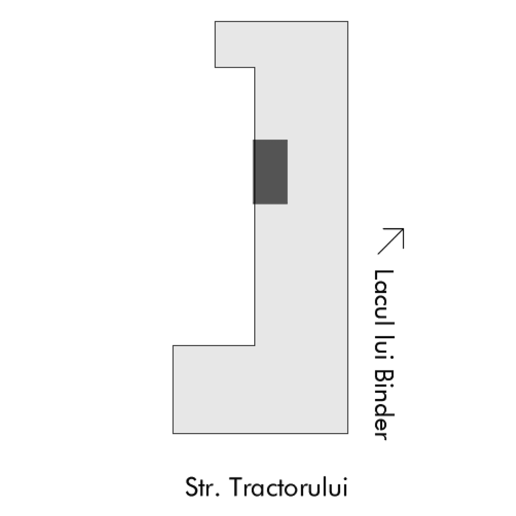 Plan apartament A-0.2.03