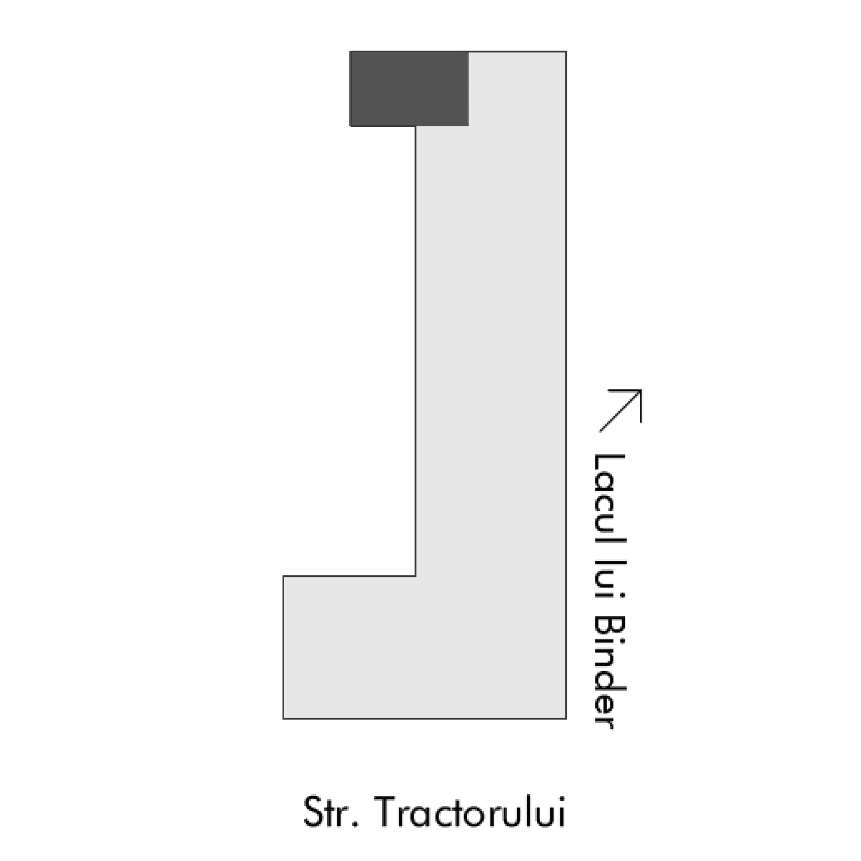 Plan apartament A-1.2.12