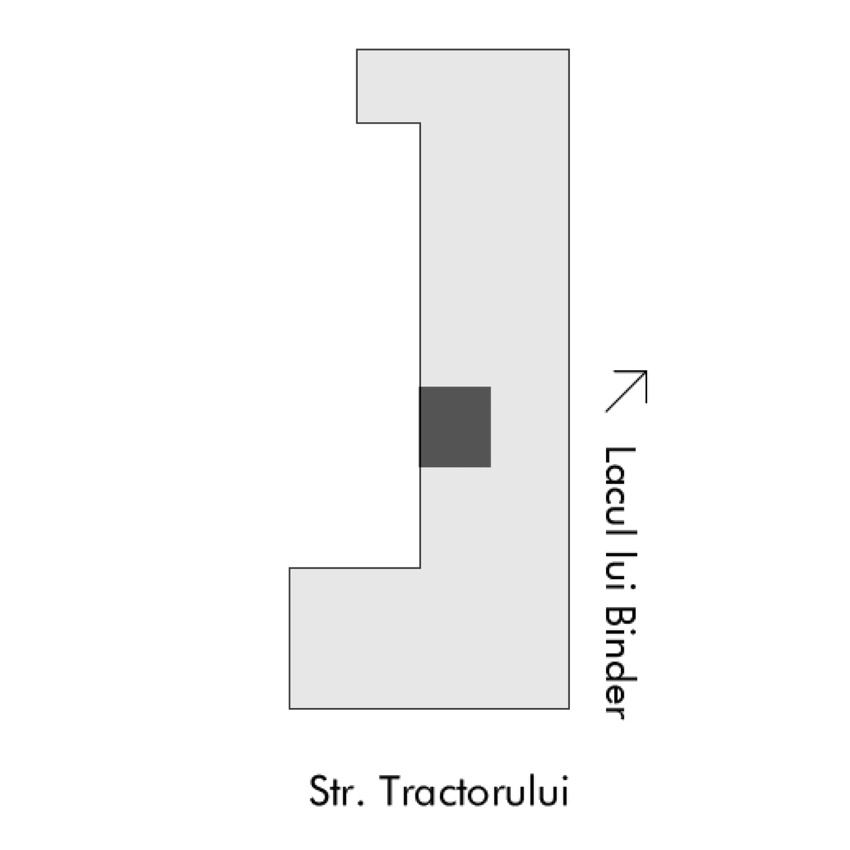 Plan apartament A-3.1.29