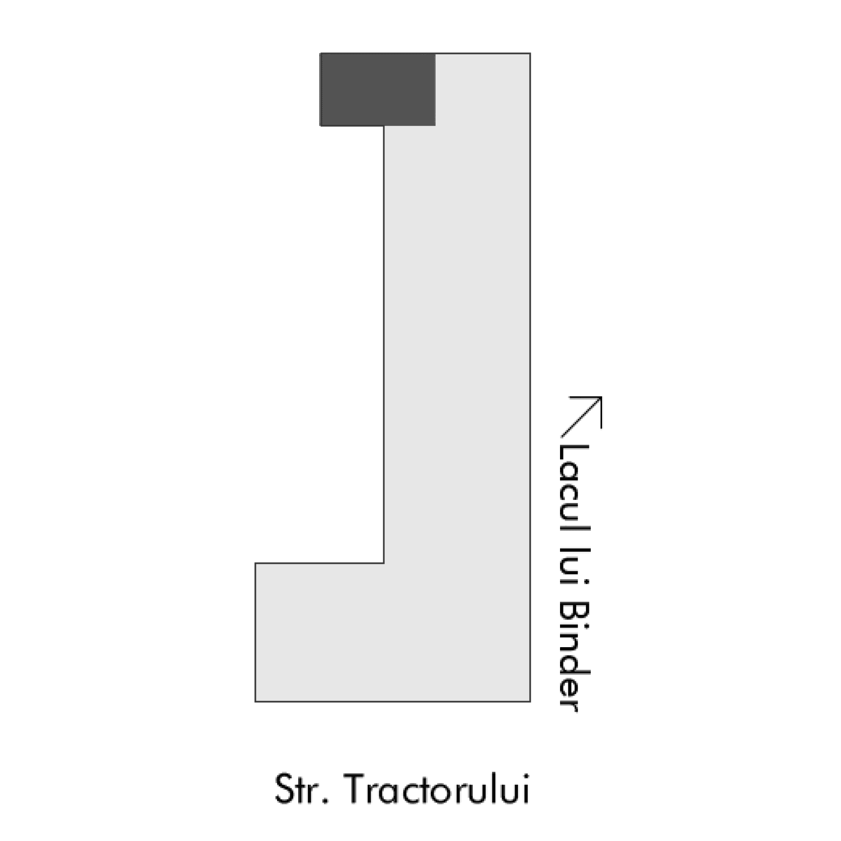 Plan apartament A-3.2.30