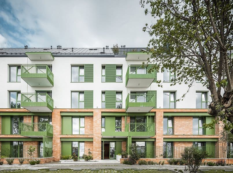 imagine Raul Țărnaru CEO și fondator, Novarion: "peste 1.000 de investitori atrași prin crowdfunding."